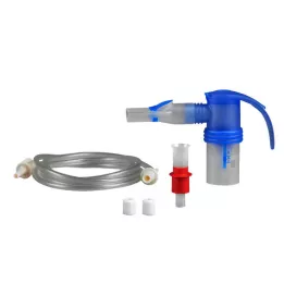 Pacchetto annuale Pari Boy Pro, 1 pz