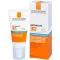 ROCHE-POSAY Anthelios Ultra Cream LSF 30, 50 ml