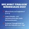Unguento termico Finalgon DUO, 20 g