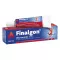 Unguento termico Finalgon DUO, 20 g