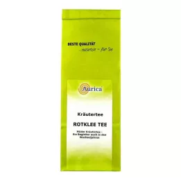 Tè al trifoglio rosso (50 g)