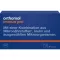 ORTHOMOL Immune pro granuli/capsule combipack, 30 pz