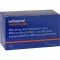 ORTHOMOL Immune pro granuli/capsule combipack, 30 pz