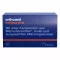 Orthomol Immune per granuli/capsule, 30 pz