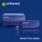 Orthomol Immune per granuli/capsule, 30 pz