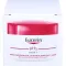 EUCERIN pH5 Crema F Pelle sensibile, 75 ml