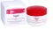 EUCERIN pH5 Crema F Pelle sensibile, 75 ml