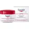 EUCERIN pH5 Crema F Pelle sensibile, 75 ml