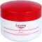 EUCERIN pH5 Crema F Pelle sensibile, 75 ml