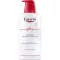 EUCERIN pH5 Lozione pelle sensibile con pompa, 400 ml