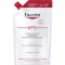 EUCERIN Ricarica pH5 Lozione F Pelle Sensibile, 400 ml