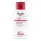 EUCERIN pH5 Lozione Lavante Pelle Sensibile, 200 ml