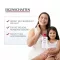 EUCERIN pH5 Lozione Lavante Pelle Sensibile, 200 ml
