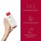 EUCERIN pH5 Lozione Lavante Pelle Sensibile, 200 ml