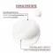 EUCERIN pH5 Lozione Lavante Pelle Sensibile, 200 ml