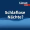 Lioran® centra Per favorire il sonno, 20 pz