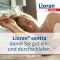 Lioran® centra Per favorire il sonno, 20 pz