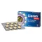 Lioran® centra Per favorire il sonno, 20 pz