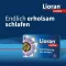 Lioran® centra Per favorire il sonno, 20 pz