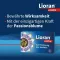 Lioran® centra Per favorire il sonno, 20 pz