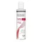 Physiogel Calming Relief fluido detergente micellare per pelli sensibili, 200 ml