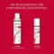 Physiogel Calming Relief fluido detergente micellare per pelli sensibili, 200 ml