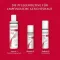Physiogel Calming Relief fluido detergente micellare per pelli sensibili, 200 ml