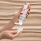 Physiogel Calming Relief fluido detergente micellare per pelli sensibili, 200 ml