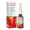 Aspecton® spray nasale, 20 ml