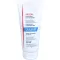 DUCRAY ARGEAL Shampoo contro i capelli grassi, 200 ml