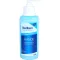 STERILLIUM Sapone liquido Protect &amp; Care hands, 350 ml