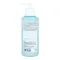 STERILLIUM Sapone liquido Protect & Care hands, 350 ml