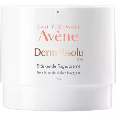 AVENE DermAbsolu TAG crema giorno rinforzante, 40 ml