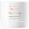 AVENE DermAbsolu TAG crema giorno rinforzante, 40 ml