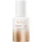 AVENE DermAbsolu SERUM siero rinforzante, 30 ml