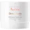 AVENE DermAbsolu NACHT Balsamo notte lenitivo, 40 ml