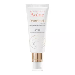 AVENE DermAbsolu GETÖNT crema colorata rassodante, 40 ml