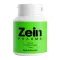 NATURAL D-Mannosio da betulla ZeinPharma polvere, 50 g