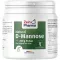 NATURAL D-Mannosio da betulla ZeinPharma in polvere, 200 g