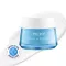 Vichy Aqualia Crema leggera termale, 50 ml