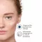 Vichy Aqualia Crema leggera termale, 50 ml