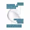 Vichy Aqualia Crema leggera termale, 50 ml