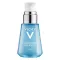 VICHY AQUALIA Siero termico leggero/R, 30 ml