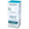 VICHY AQUALIA Siero termico leggero/R, 30 ml