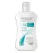 PHYSIOGEL Shampoo e balsamo per la cura del cuoio capelluto, 250 ml