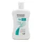 Physiogel Scalp Care Shampoo e balsamo per cuoio capelluto sensibile, 250 ml