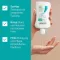 Physiogel Scalp Care Shampoo e balsamo per cuoio capelluto sensibile, 250 ml
