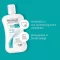 Physiogel Scalp Care Shampoo e balsamo per cuoio capelluto sensibile, 250 ml