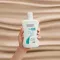 Physiogel Scalp Care Shampoo e balsamo per cuoio capelluto sensibile, 250 ml