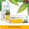 distoLoges gocce, 50 ml